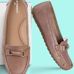 CATBIRD Women Loafers-image-31