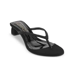 Catwalk Wedge Sandals-40