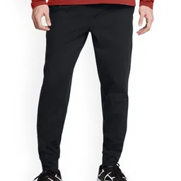 UNDER ARMOUR Men UA Meridian Joggers-image-32