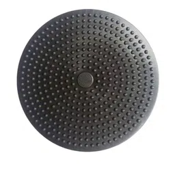 HackerX Tummy Twister Ab Exerciser image 2