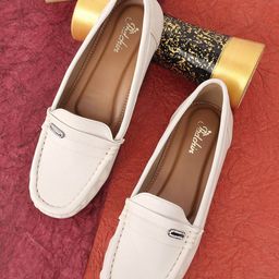 Padchin Women Loafers-image-88