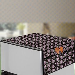 The Furnishing Tree Appliance Cover-image-48