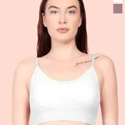 VS Beauti Bra Full Coverage Lightly Padded-picture-27