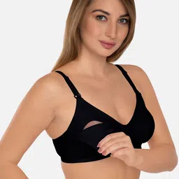Daisy Dee Bra Full Coverage image 3