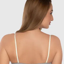 Daisy Dee Bra Full Coverage Lightly Padded image 5
