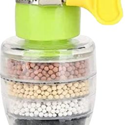 BG-TPFLTR-BG120-GRN Tap Mount Water Filter-image-40