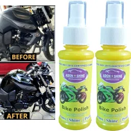 Liquid Car Polish for Metal Parts, Exterior-image-63