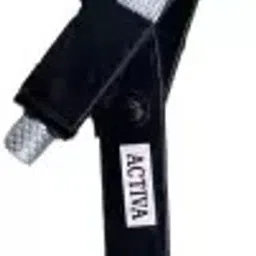 Multi Vehicle Clutch Fan Holder Kanchi Puller For Activa, Access125, jupiter,- Lever Tool-31