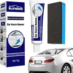 Scratch Remover Wax-image-4