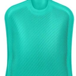 Pain Relief Backpain Stomach pain Periods Cramps Rubber Hot Bag RB-3 Non-electrical 2 L Hot Water Bag-image-97