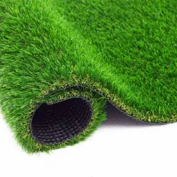 Artificial Grass Floor Mat-12