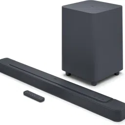 JBL Bar 500 Pro, Dolby Atmos, Wireless 3D Surround, Multibeam, One App 590 W Bluetooth Soundbar-2