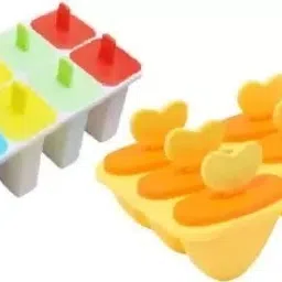 60 ml Manual Ice Cream Maker-23