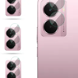 Nazomi Tech Back Camera Lens Glass Protector for Realme P3-image-41