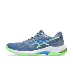 ASICS Men Netburner Ballistic FF 3 Volleyball Shoes image 2