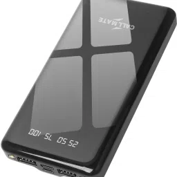 10000 mAh 15 W Power Bank-1