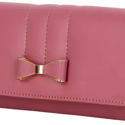 Casual, Formal, Party, Sports PinkClutch-image-48