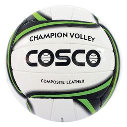 Cosco Champion Volleyball (Color May Vary)-picture-18
