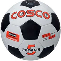 Cosco Premier Football-22