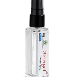 Aringel After Bite Spray - 8 ml-picture-20