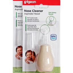Pigeon Nose Cleaner (Pack of 2)-17
