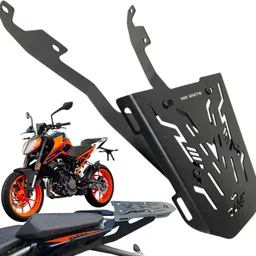 dhe best Adjustable Driver and Passenger Backrest-picture-39