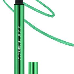 Eye Sparkle Sketch Liner 0.6 g-image-13