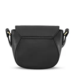 Fastrack Structured Shoulder Bag image 4