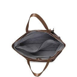 Toteteca Structured Shoulder Bag image 2