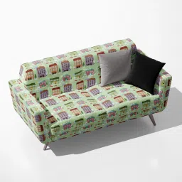AZ5007916SOF_FB_RF_R-SP_D56^80_VL Sofa Fabric-33