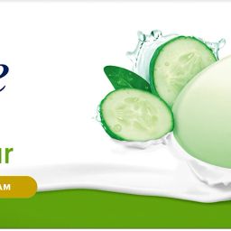 Fresh Moisture Beauty Bathing Bar Makes Skin Soft & Refreshed-24