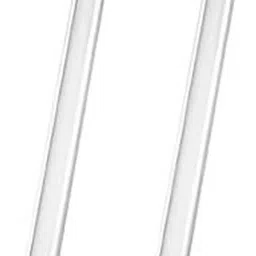 LED Tube/Profile for Cabinet/Counter Light 30 W 55 cm Tube Light-20