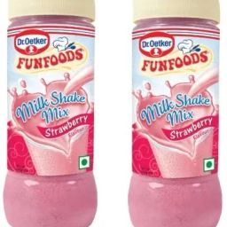 strawberry flavour-image-52