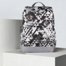 Medium 23 L Laptop Backpack MyTrix 2-image-39
