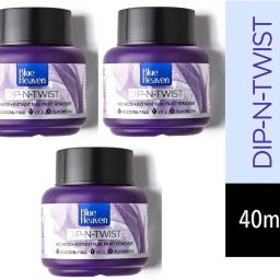 DIP-N-TWIST NAIL PAINT REMOVERS 40MLX3-image-84