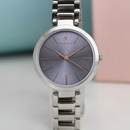 van heusen 2023 Edition Analog Watch- For Women VH000008F-picture-25