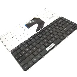 Regatech G6-1204EY, G6-1204SA, G6-1204SQ, G6-1204SY Internal Laptop-size Laptop Keyboard-19