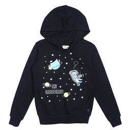 Gini and Jony Girls Sweatshirt-image-5