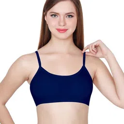 INDIROCKS Bra Full Coverage Underwired image 5