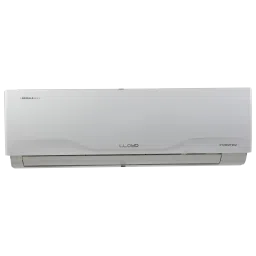 LLOYD 5 in 1 Convertible 1.5 Ton 4 Star Inverter Split AC with 4 way Swing (Copper Condenser, GLS18V4FWCXA)-picture-0
