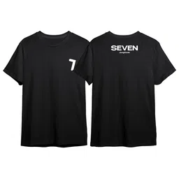 The Korhean Store Men Printed T-shirt-picture-42