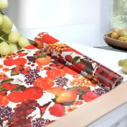 Aura Water Resistant Shelf Liner Organisers-image-58