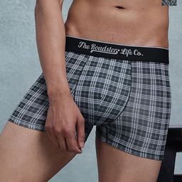 The Roadster Lifestyle Co Pack Of 2 Printed Trunks-PACK OF 2-PV-Print-RO9-RO10-S-picture-25