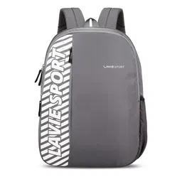 LAVIE SPORT Unisex Laptop Backpack-10