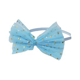 Aye Candy Girls Chill Wrap Headband-20