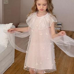 LULU & SKY Dress-image-66