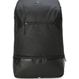 Puma Training Unisex Backpack-46