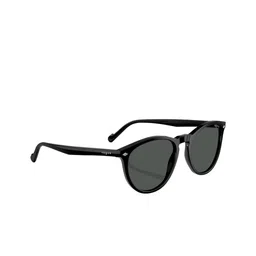 Vogue Eyewear Men Round Sunglasses with UV Protected Lens 8056262250266-4