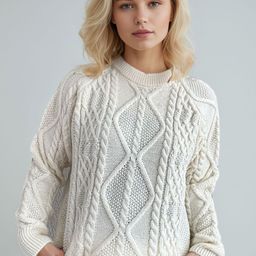 StyleCast Women Pullover-picture-39