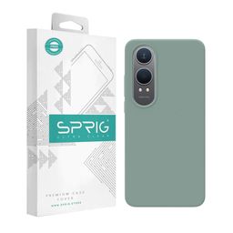 SPRIG Solid Printed Back Case Mobile Accessories-picture-21